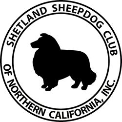 Shetland Sheepdog Club | ZoomInfo.com
